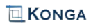Конга
