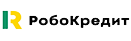 РобоКредит займ