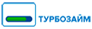 Турбозайм